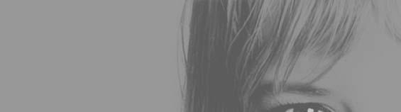 Bex Marshall :: Official Bex Marshall Website ::