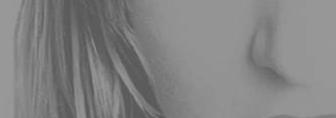 Bex Marshall :: Official Bex Marshall Website ::