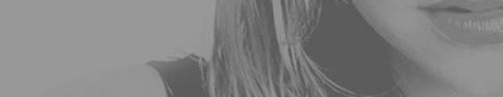 Bex Marshall :: Official Bex Marshall Website ::