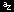 Website index