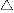 Scroll Up